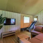 Safaritent 7 Holiday home Vessem