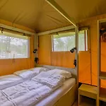 Safaritent 7 Holiday home Vessem